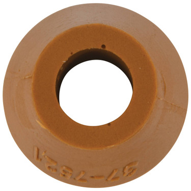 Shock Bumper For Gas-Gas MC 50 2021-2024, MC-E 5 2023-2024, MC-E5 2021 37-1217