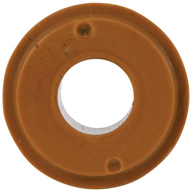 Shock Bumper For Gas-Gas MC 50 2021-2024, MC-E 5 2023-2024, MC-E5 2021 37-1217