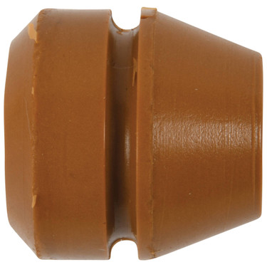 Shock Bumper For KTM SX 65 2002-2008, XC 65 2008 37-1218