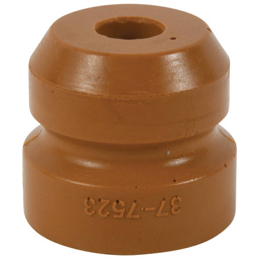 Shock Bumper For Honda CR80R 1996-2002, CR80RB 1996-2002 37-1219