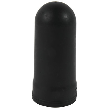 Shock Bladder For Kawasaki KX100 2002-2021, KX112 2022-2024 37-1307