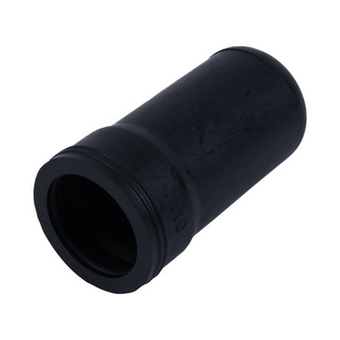 Shock Bladder For Kawasaki KX65 2000-2024, Suzuki RM65 2003-2005 37-1309