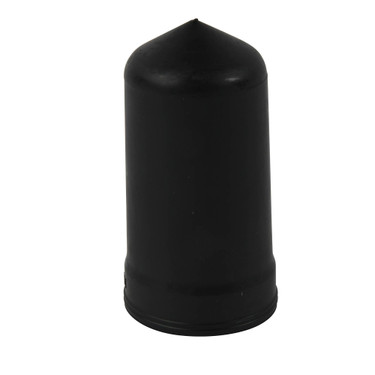 Shock Bladder For Honda CR250R 1988-1990, 1992, CR500R 1989-1990, 1994 37-1310