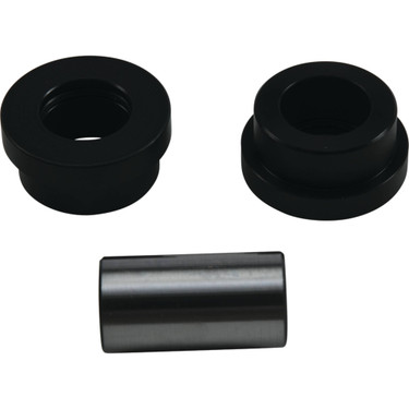 All Balls Shock Bearing Kit (21-0038) for Polaris Outlaw 450 2008-2010