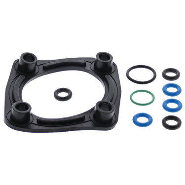 Injector / Throttle Body O-Ring Kit For Sea-Doo GTX LTD 2005-2008; 625010