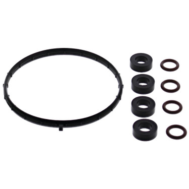 Injector / Throttle Body O-Ring Kit For Yamaha GP1800 Wave Runner 2020; 625016