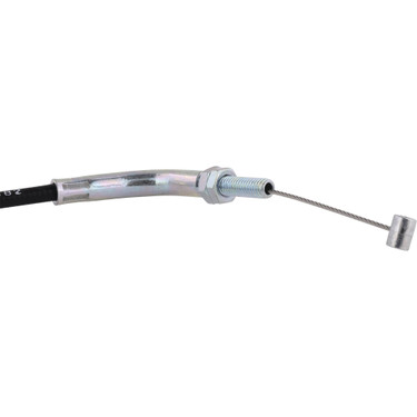 All Balls Throttle Cable for Arctic Cat 1000 GT 12  45-1118