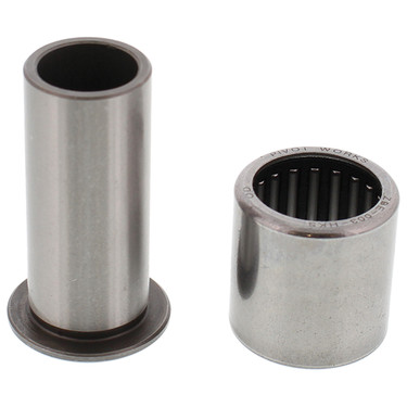 Pivot Works Swing Arm Kit for Suzuki RM 125 2004-2008 PWSAK-S18-021