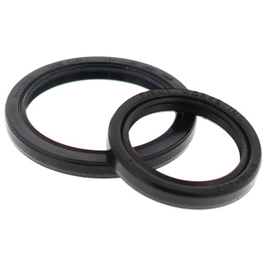 Pivot Works Swing Arm Kit for Suzuki RM 125 2004-2008 PWSAK-S18-021