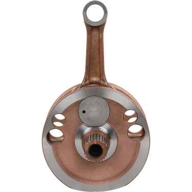 Hot Rods Stroker Crankshaft 4170 for Honda CRF 450 X 2005-2016