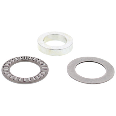 Pivot Works Swing Arm Kit for Yamaha WR250F 2006-2014 PWSAK-Y27-421