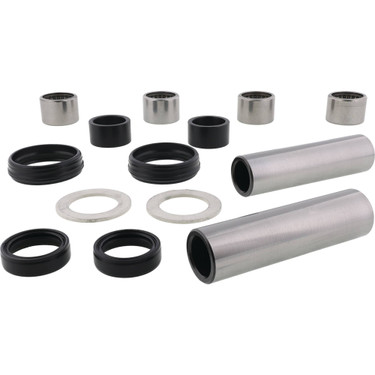 All Balls Swing Arm Bearing Seal Kit for Yamaha 28-1114