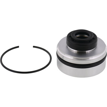 All Balls Rear Shock Seal Kit, 50x16 for Honda Kawasaki Suzuki