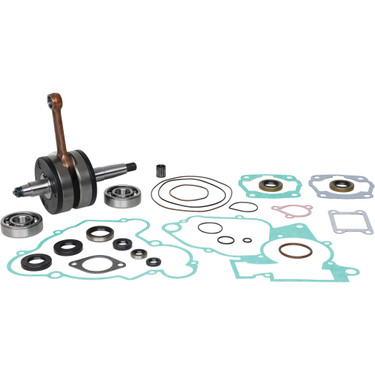 Hot Rods Bottom End Kit for KTM 65 SX 2003-2008 CBK0085