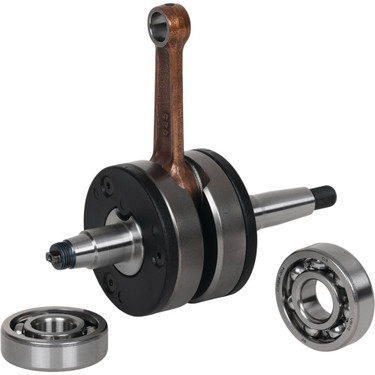 Hot Rods Bottom End Kit for KTM 65 SX 2003-2008 CBK0085