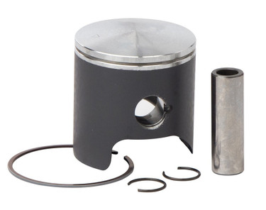 Vertex Replica Piston Kit for 2009 - 2016 KTM 65 SX 46230007000I