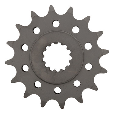 Supersprox Front Sprocket 16T for Yamaha FZR 1000 87-95 CST-584-16-2