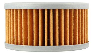 Oil Filter for Suzuki 250 DR 1982-1985 1990-1993, DR 250 S 1990-1995, 350 DR 1990-1999 S3004