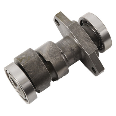 Hot Cams Stage 1 Camshafts for Honda 1058-1