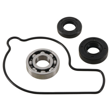 Hot Rods Water Pump Repair Kit for Honda WPK0001