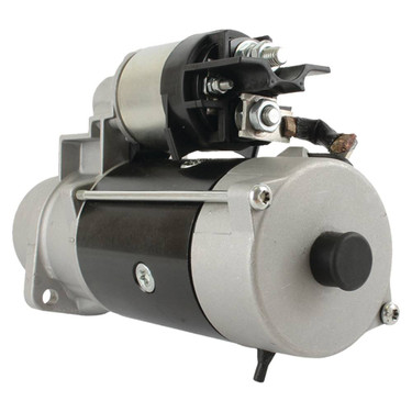 Starter for John Deere Tractor 240 250 260 270 - RE519975 RE506589