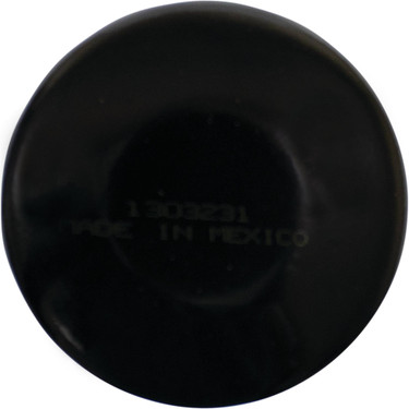 Stens Transmission Filter Shop Pack 120-380-12 for Bobcat ZT200 2188179