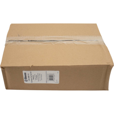 その他 STREET 01 2009 No.209 Stens Transmission Filter Shop Pack 120-380-12 for Bobcat ZT200
