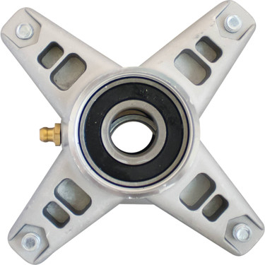 Stens 285-107 Deck Spindle Assembly for Cub Cadet Tractor 918-04426 618-3129C