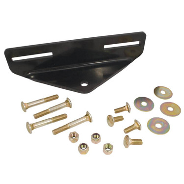 Stens Hitch Kit 285-227 for Exmark 109-6245