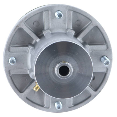 Stens Spindle Assembly 285-231 for John Deere AM108925