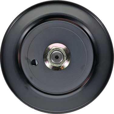 Stens 285-705 Spindle Assembly Fits ForCub Cadet 918-06978 MTD 618