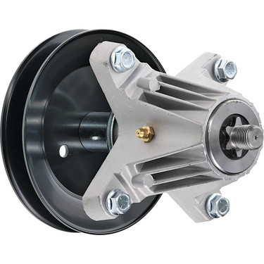 Stens 285-705 Spindle Assembly Fits ForCub Cadet 918-06978 MTD 618
