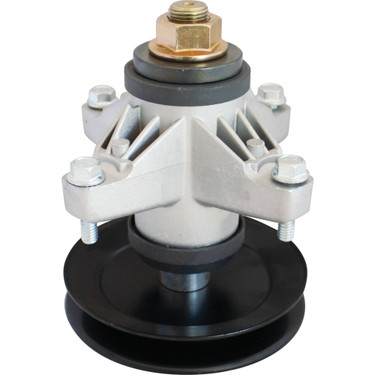 Stens Spindle Assembly 285-842 for MTD 918-04129B