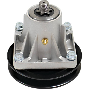 Stens Spindle Assembly Replaces, MTD 918-0240C, 285-861