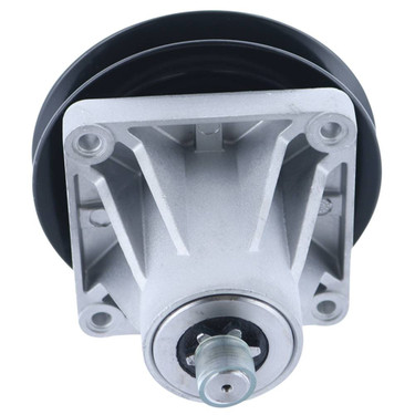 Stens Spindle Assembly Replaces, MTD 918-0240C, 285-861