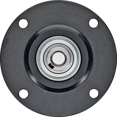 Stens Spindle Assembly 285-873 for Bobcat 2186207