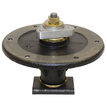 Stens Spindle Assembly 285-881 for Toro 107-8504