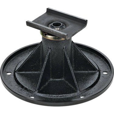 Stens Spindle Assembly - Aftermarket Lawn Mower Parts | DB Electrical