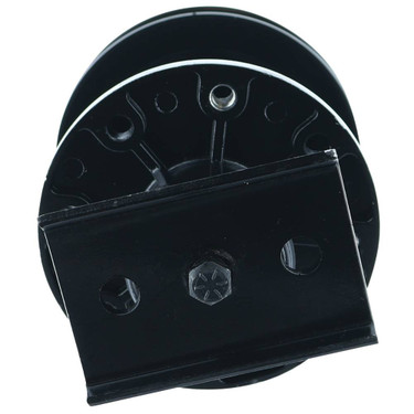 Stens Spindle Assembly 285-886 for AYP 532121705