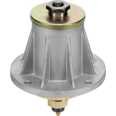 Stens Spindle Assembly 285-945 for Husqvarna 966956101 | DBE