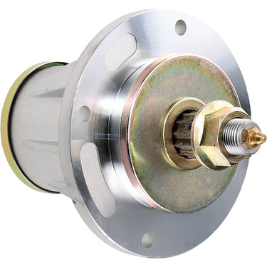 Stens Spindle Assembly 285-945 for Husqvarna 966956101