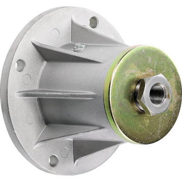 Stens Spindle Assembly 285-945 for Husqvarna 966956101 | DBE