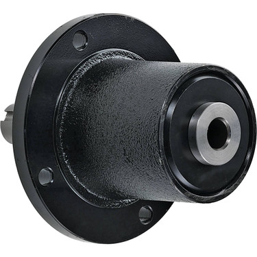Stens Spindle Assembly for Wright Mfg. Stander ZK, Stander X