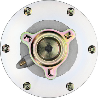 Stens 285-959 Spindle Assembly for Grasshopper 623763 | DBE