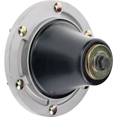 Stens 285-959 Spindle Assembly for Grasshopper 623763 | DBE