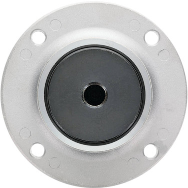 Stens Spindle Assembly 285-989 for Hustler 783506