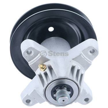 Stens Spindle Assembly 285-131 for MTD 918-04197B