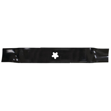 Stens Hi-Lift Blade 340-070 for AYP 532176084