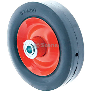 Stens Ball Bearing Wheel 205-211 for Lawn-Boy 681979