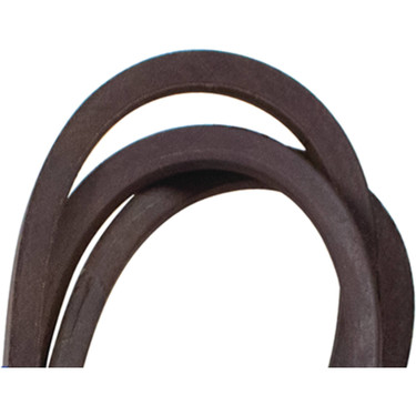 Stens OEM Replacement Belt 265-105 for MTD 954-0476